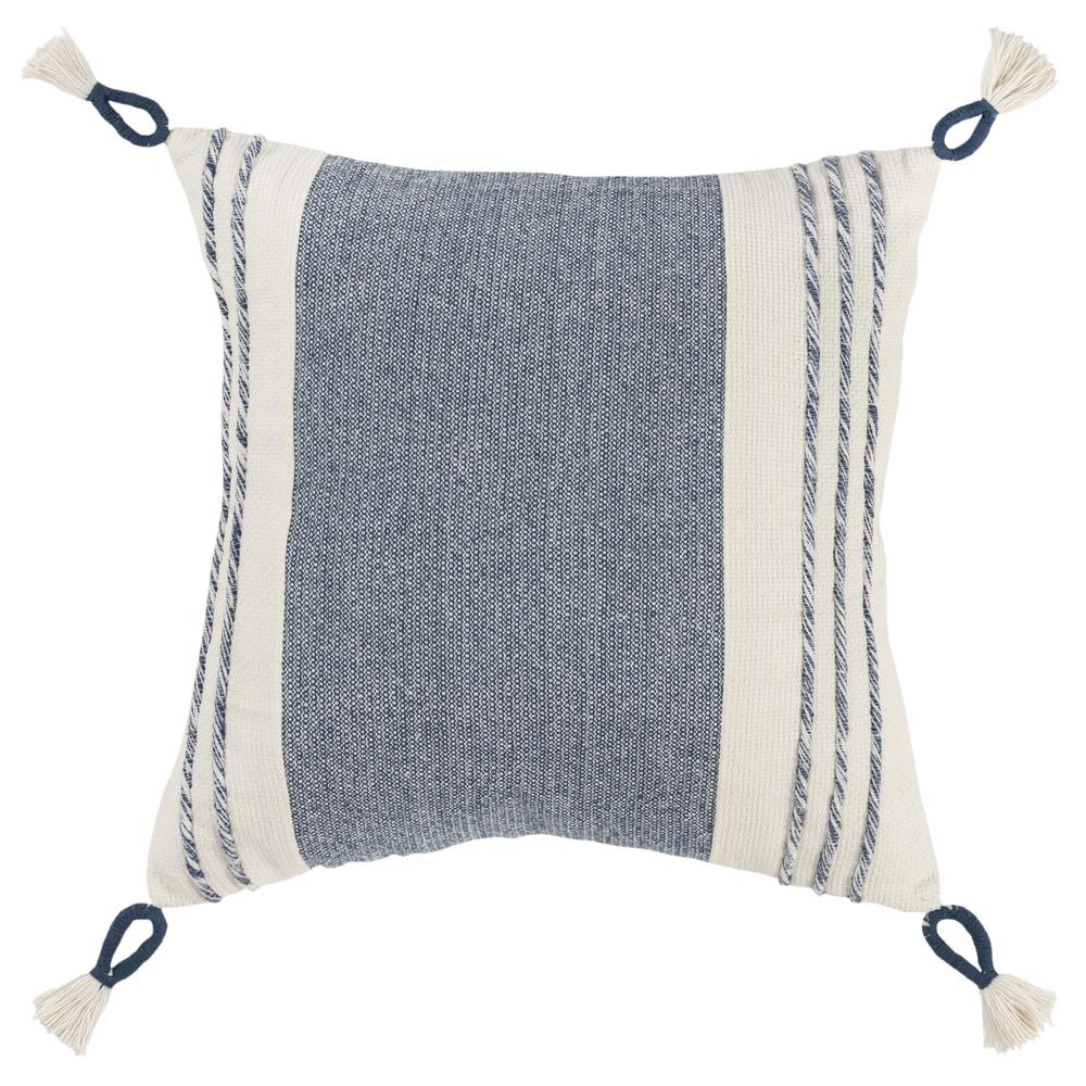 20" x 20" Poly Filled Pillow
