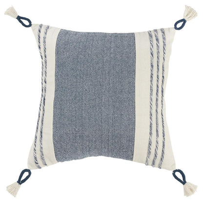 20" x 20" Poly Filled Pillow