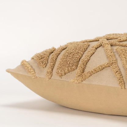 20" x 20" Poly Filled Pillow