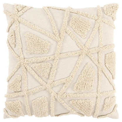 20" x 20" Poly Filled Pillow