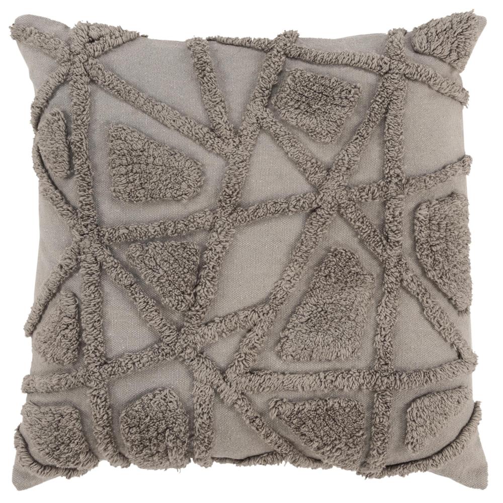 20" x 20" Poly Filled Pillow