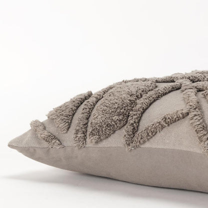 20" x 20" Poly Filled Pillow