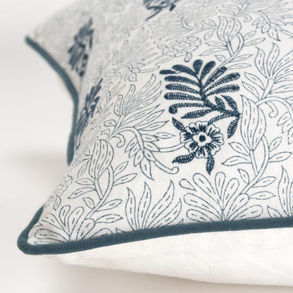 20" x 20" Down Filled Pillow