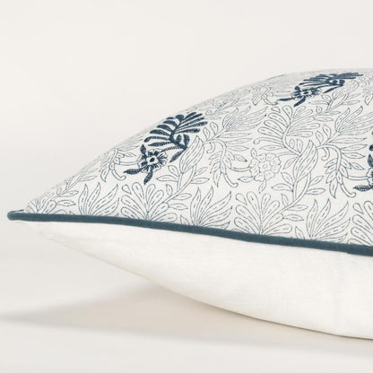 20" x 20" Poly Filled Pillow