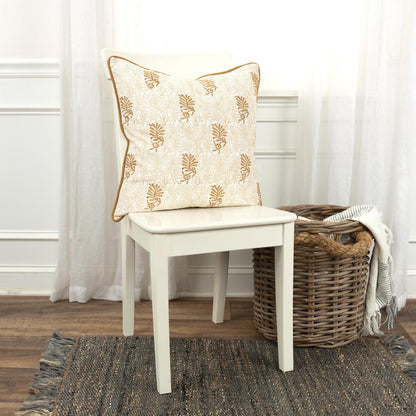 20" x 20" Poly Filled Pillow