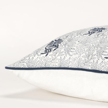 20" x 20" Poly Filled Pillow