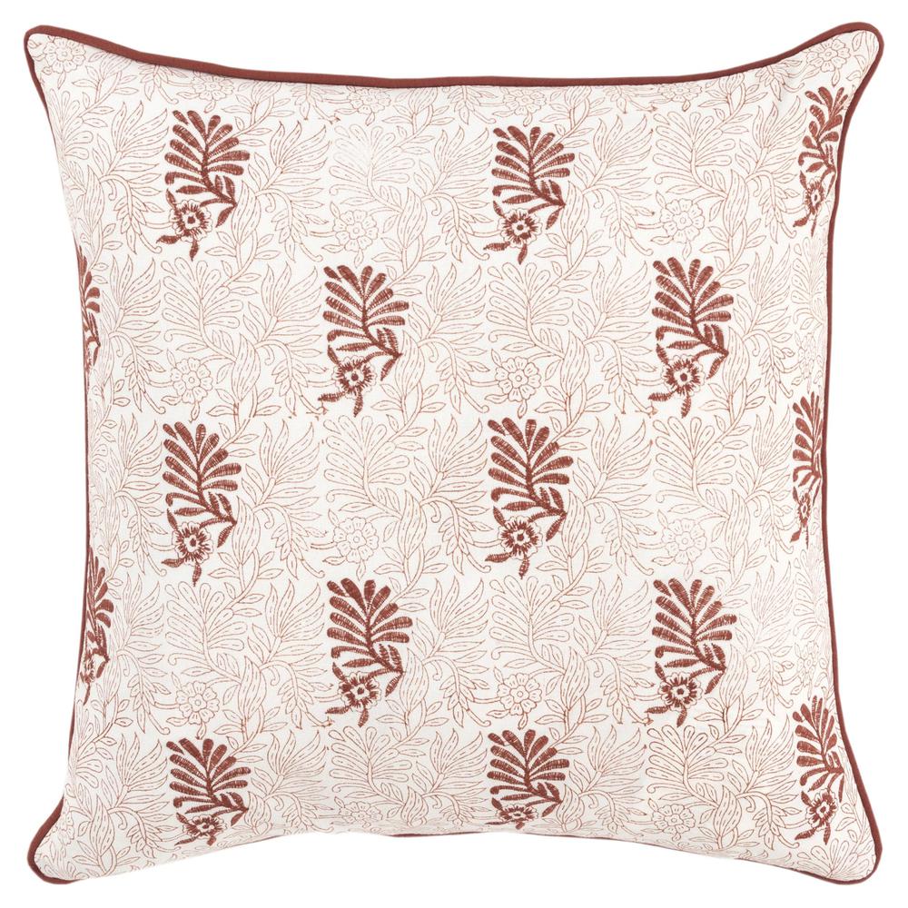 20" x 20" Poly Filled Pillow