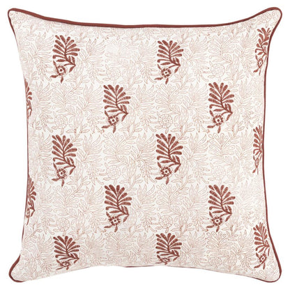 20" x 20" Poly Filled Pillow