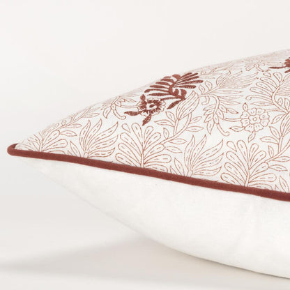 20" x 20" Poly Filled Pillow