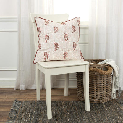 20" x 20" Poly Filled Pillow