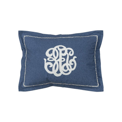 14" x 20" Poly Filled Pillow