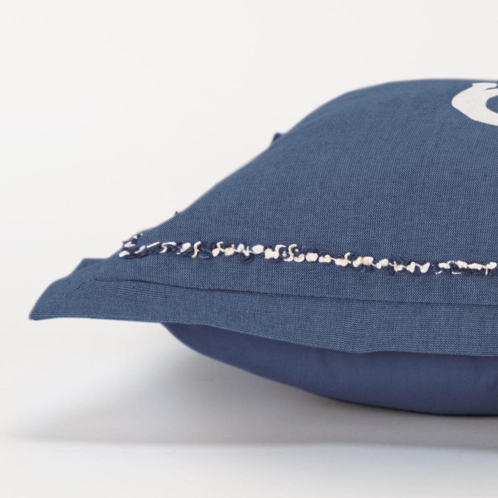14" x 20" Poly Filled Pillow