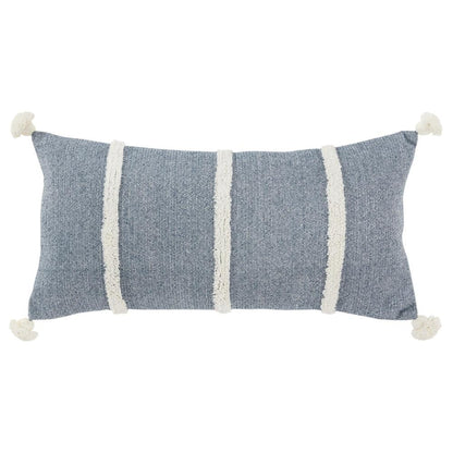 14" x 26" Poly Filled Pillow