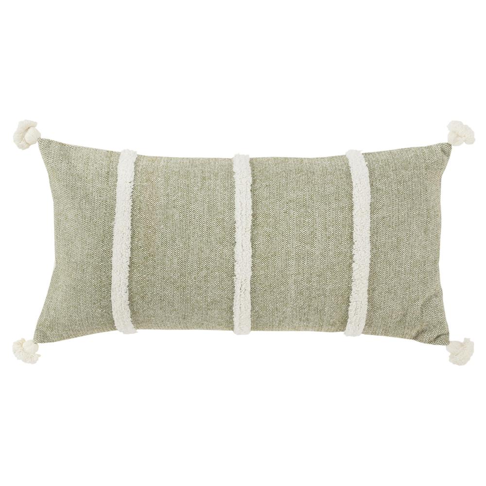 14" x 26" Poly Filled Pillow