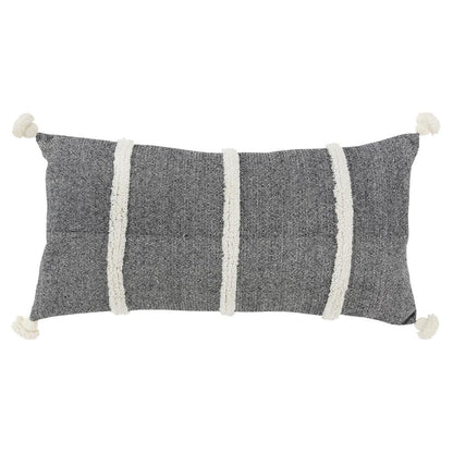 14" x 26" Poly Filled Pillow