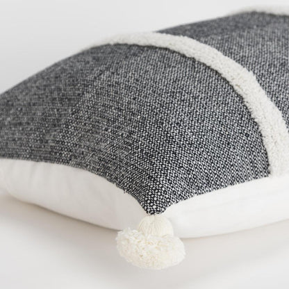 14" x 26" Down Filled Pillow