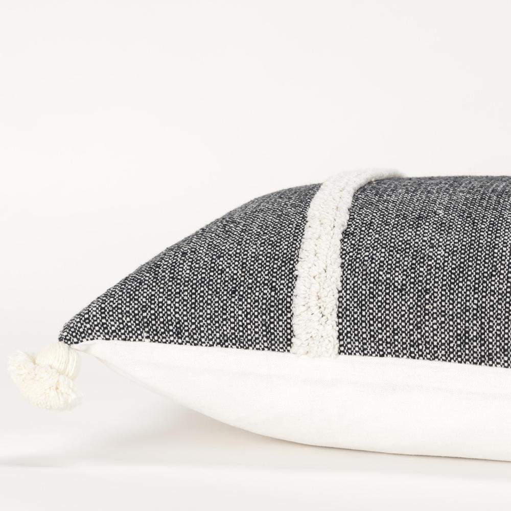 14" x 26" Poly Filled Pillow