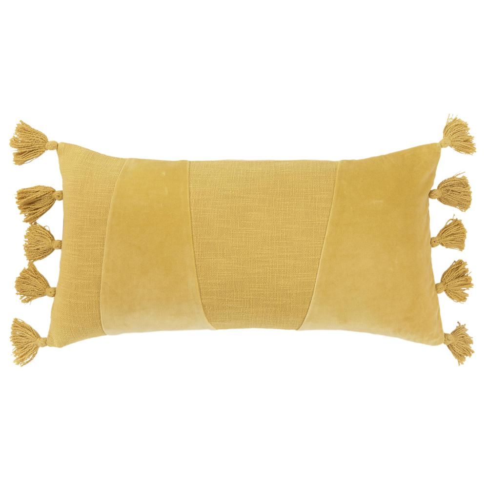 14" x 26" Poly Filled Pillow