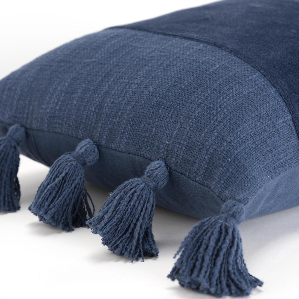 14" x 26" Down Filled Pillow