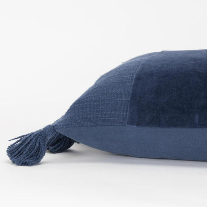 14" x 26" Poly Filled Pillow