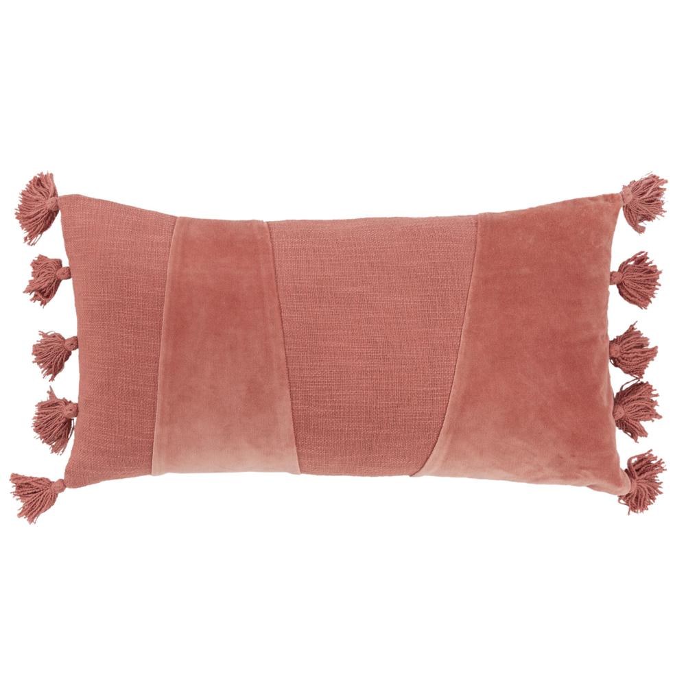 14" x 26" Poly Filled Pillow