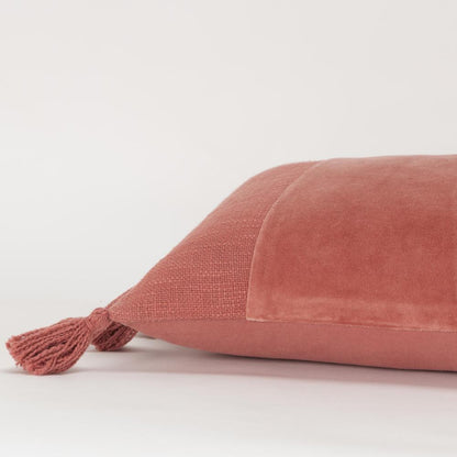 14" x 26" Poly Filled Pillow