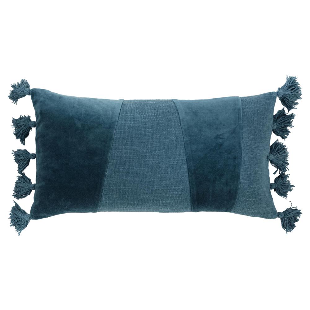 14" x 26" Poly Filled Pillow