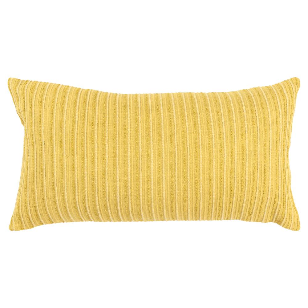 14" x 26" Poly Filled Pillow