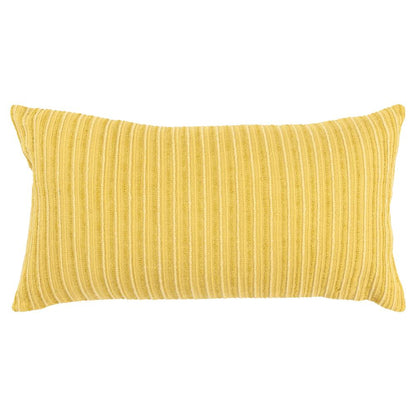 14" x 26" Poly Filled Pillow