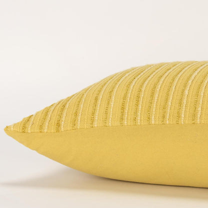 14" x 26" Poly Filled Pillow