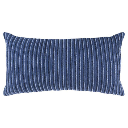 14" x 26" Poly Filled Pillow