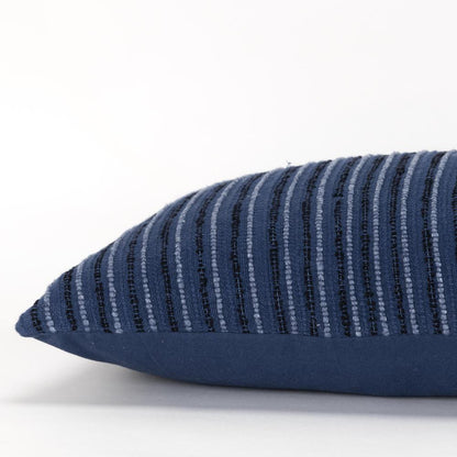 14" x 26" Poly Filled Pillow