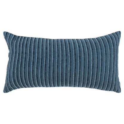 14" x 26" Poly Filled Pillow