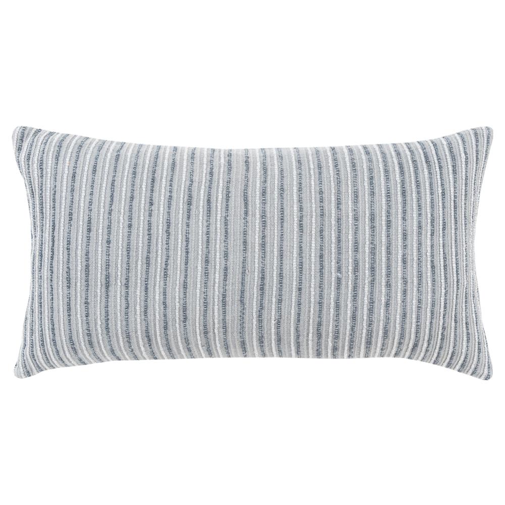 14" x 26" Poly Filled Pillow