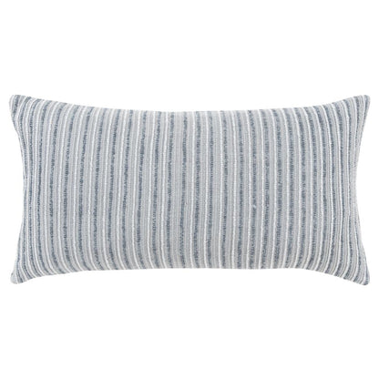 14" x 26" Poly Filled Pillow