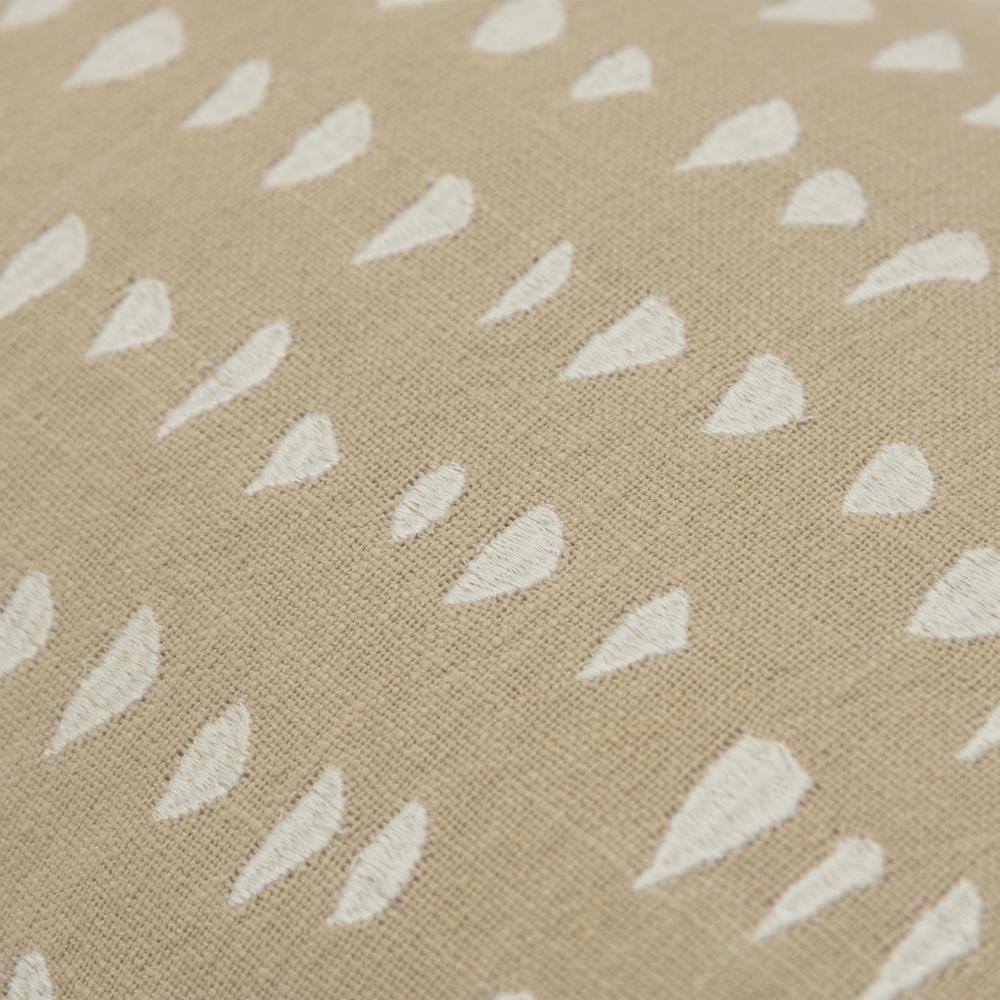 14"X26" 1 down filled pillow