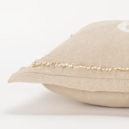 14" x 20" Poly Filled Pillow