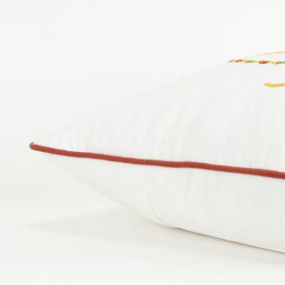 20" x 20" Poly Filled Pillow