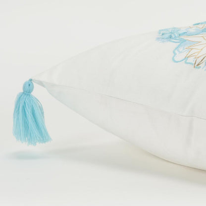 20" x 20" Poly Filled Pillow