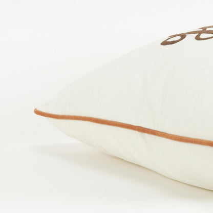 20" x 20" Poly Filled Pillow