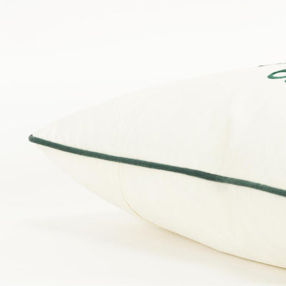 20" x 20" Poly Filled Pillow