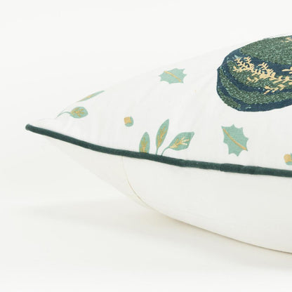 20" x 20" Poly Filled Pillow