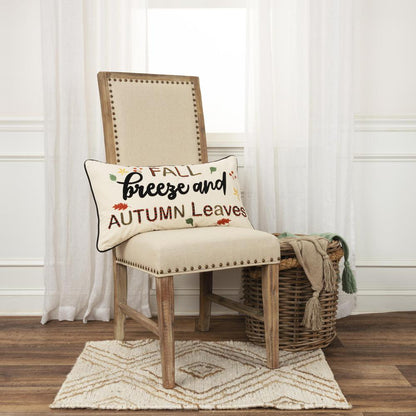 14" x 26" Poly Filled Pillow
