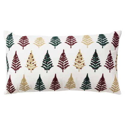 14" x 26" Poly Filled Pillow