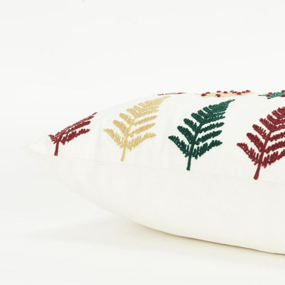 14" x 26" Poly Filled Pillow