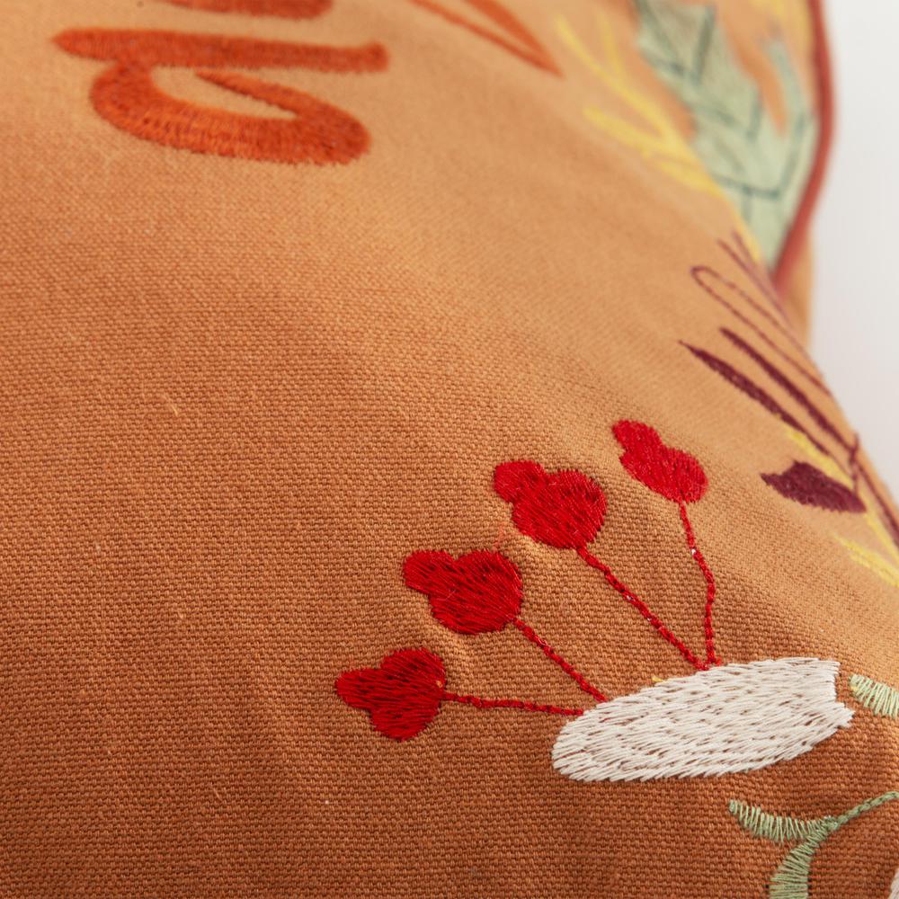 20" x 20" Down Filled Pillow