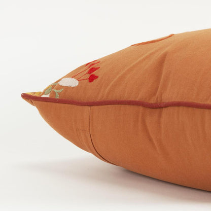 20" x 20" Poly Filled Pillow