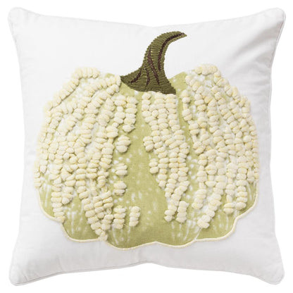 20" x 20" Poly Filled Pillow