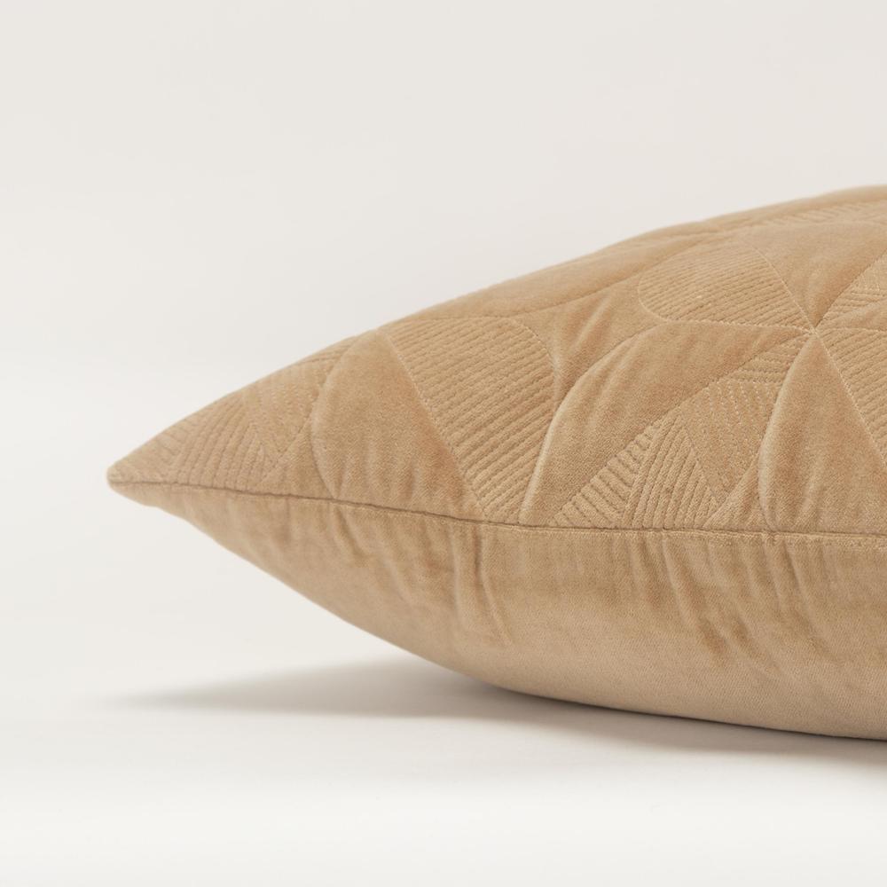 20"X20" 1 poly filled pillow