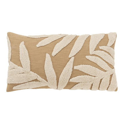14"X26" 1 poly filled pillow